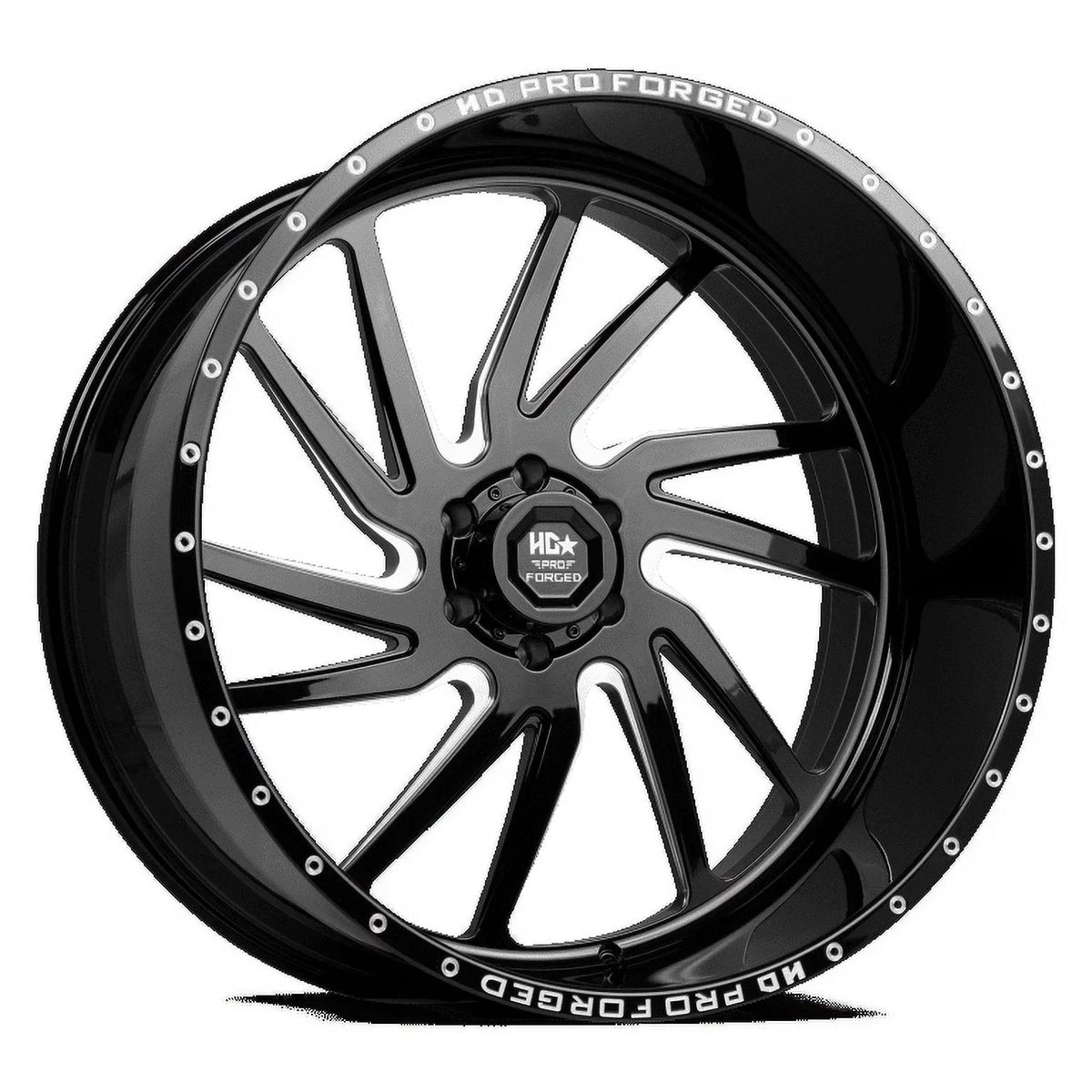 '-76ET 1 122.1CB 26X14 6X139.7