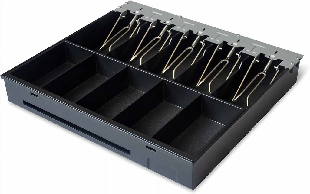 B014G8QK6) & ( Cash Drawer For Push ill : 16" B072MKMBS9) B071WQWHR9, B075GW1VLG, B01LQL11BI, Drawer : ( Cash