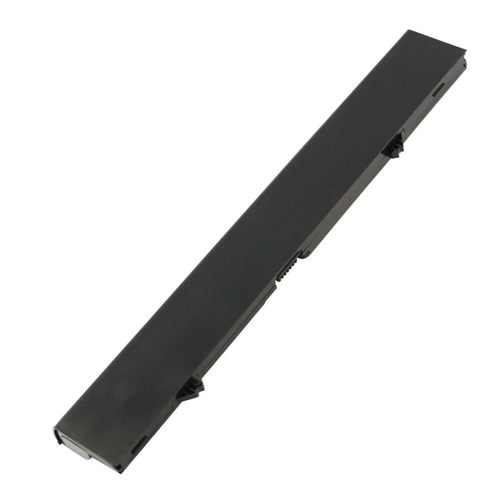 4321s 420 PH06 for 4320t battery 4420s 4000 ProBook Notebook 4320s 593572-001