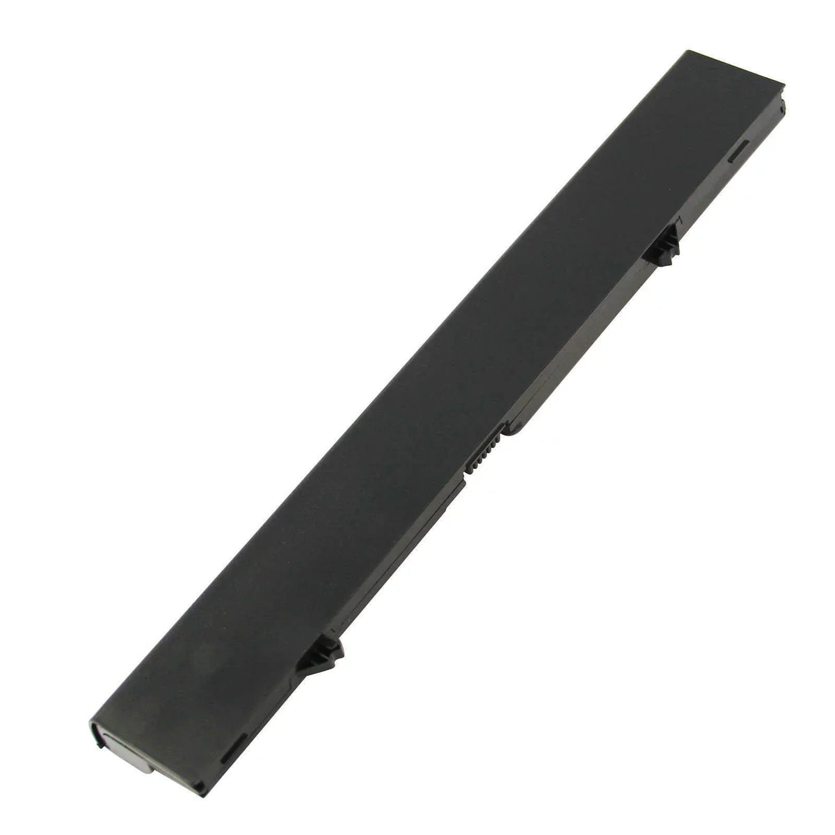 4321s 420 PH06 for 4320t battery 4420s 4000 ProBook Notebook 4320s 593572-001