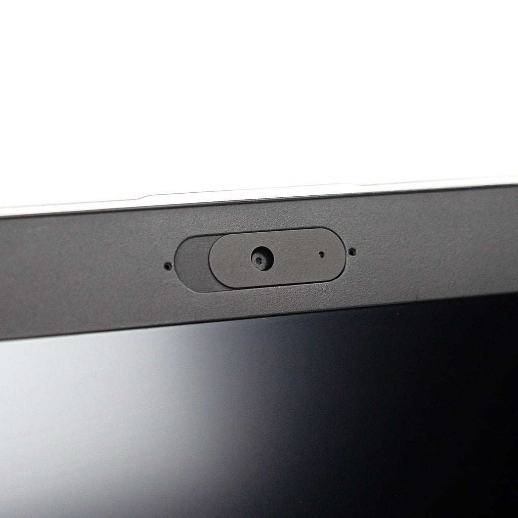 640 Yr Used 11 Win M.2 32GB Wty G5 14" 1TB Core Integrated i5 1 v. Graphics Laptop B Pro ProBook