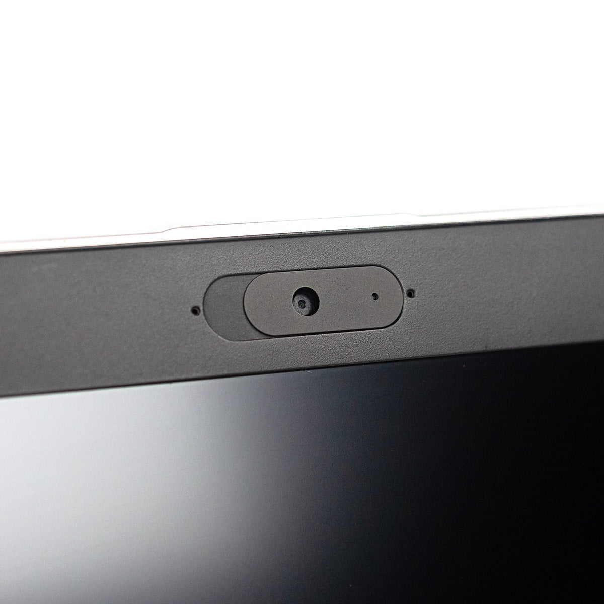640 Yr Used 11 Win M.2 32GB Wty G5 14" 1TB Core Integrated i5 1 v. Graphics Laptop B Pro ProBook