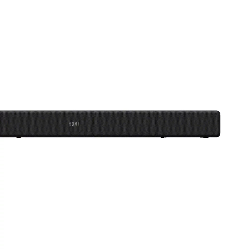 Bundle Wireless Soundbars HTA5000 300W 7.1" Sony Dolby 1 Soundbar Atmos Sony with 5.1.2ch and Subwoofer -A9/A7000 for 450W