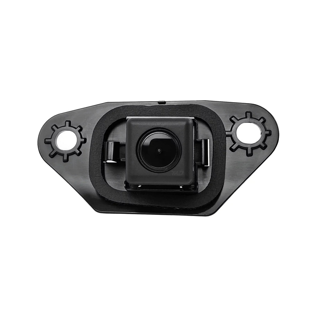Tailgaters Backup Part Camera Master Camry 86790-06031 # (2012-2014) for Replacement Toyota 86790-06030,