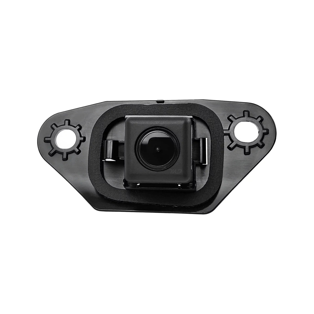 Tailgaters Backup Part Camera Master Camry 86790-06031 # (2012-2014) for Replacement Toyota 86790-06030,