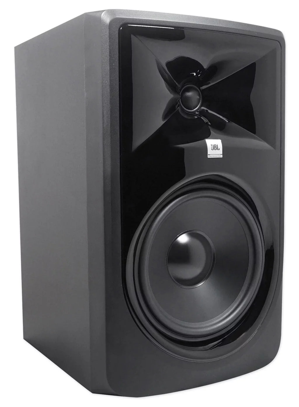 Pro + Monitor Beyerdynamic Studio 8" MkII Headphones Powered 308P 240
