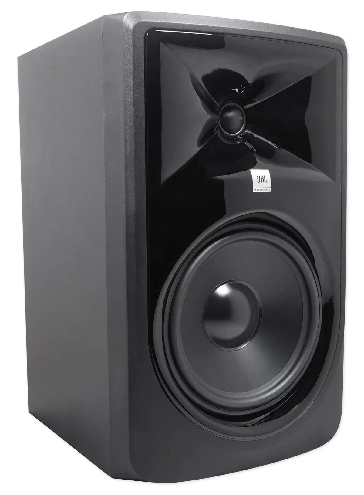 Pro + Monitor Beyerdynamic Studio 8" MkII Headphones Powered 308P 240