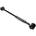 LA60616PR Rear Link Hyundai Kia 2010-2011 / Lateral Upper / Specific Models Rearward Camber Dorman for 2012 , Toe Alignment select: Fits