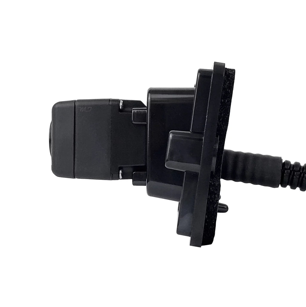 Replacement Master 28442-3YR1A Tailgaters Murano Backup (2013-2014) Camera # Part for Nissan
