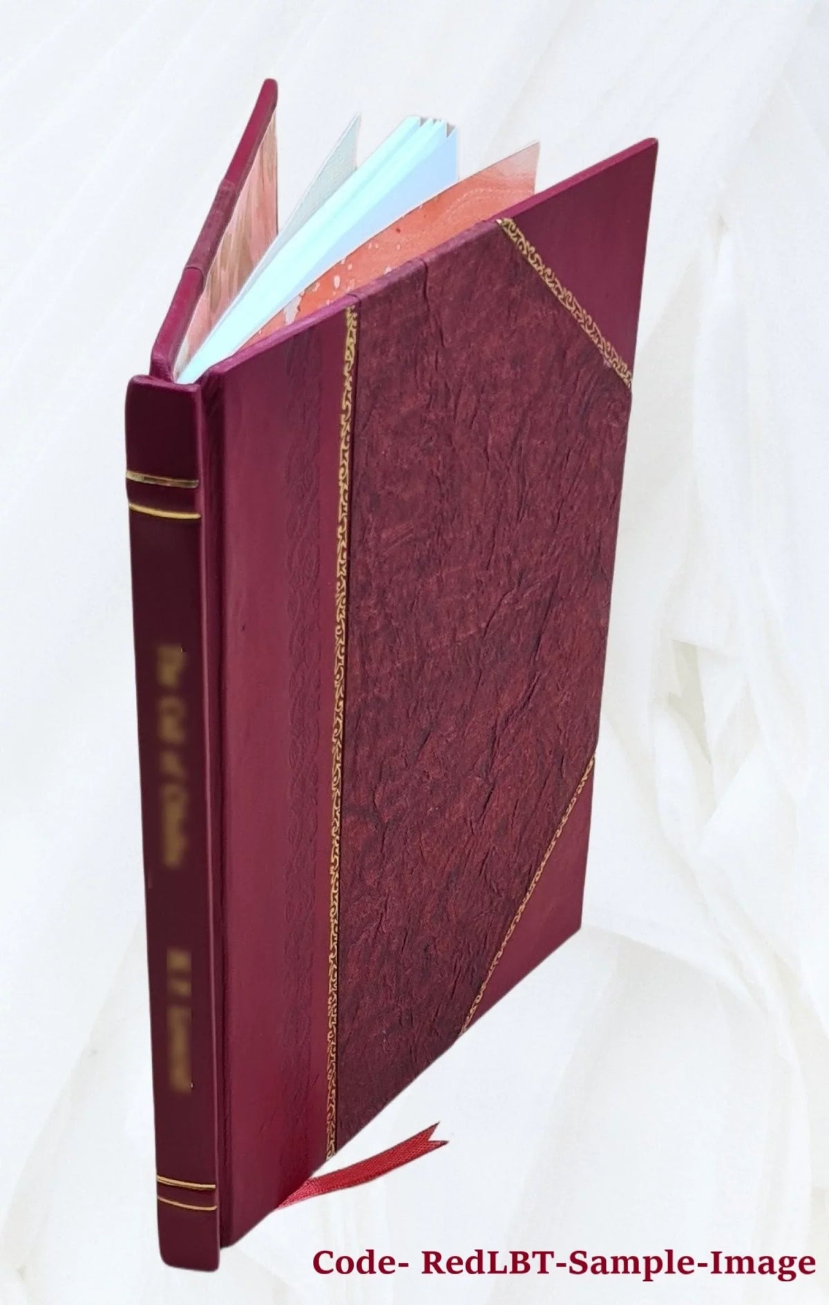 for subcategory: and Bound] Category: data Guidelines software, [Leather computer programs 1976 documentation. automated systems. of documentation