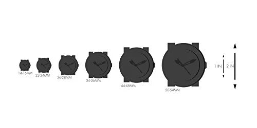 tag automatic caliber watch 5 link heuer wj201a.ba0591 men's
