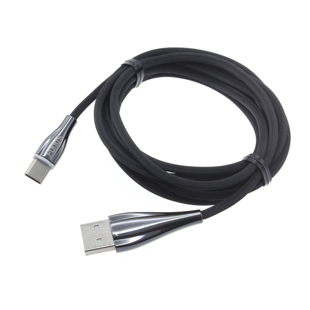 9 Z981, Sony Home X3 Fast Mi XA1 Type-C Xperia XZs X , Champ, ZMax XZ1 Grand - Xiaomi 6ft Cable XZ3 X Max Pro Q6M 2, 2 Blade Charger Max Mix L1 Z - X2 for 18W Max Max w X4
