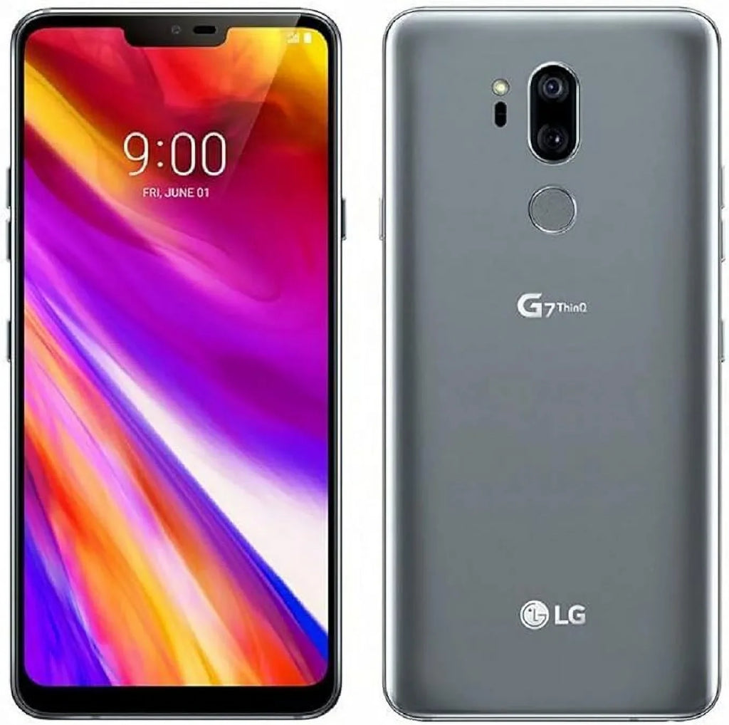 64GB - G7 / - Open Box