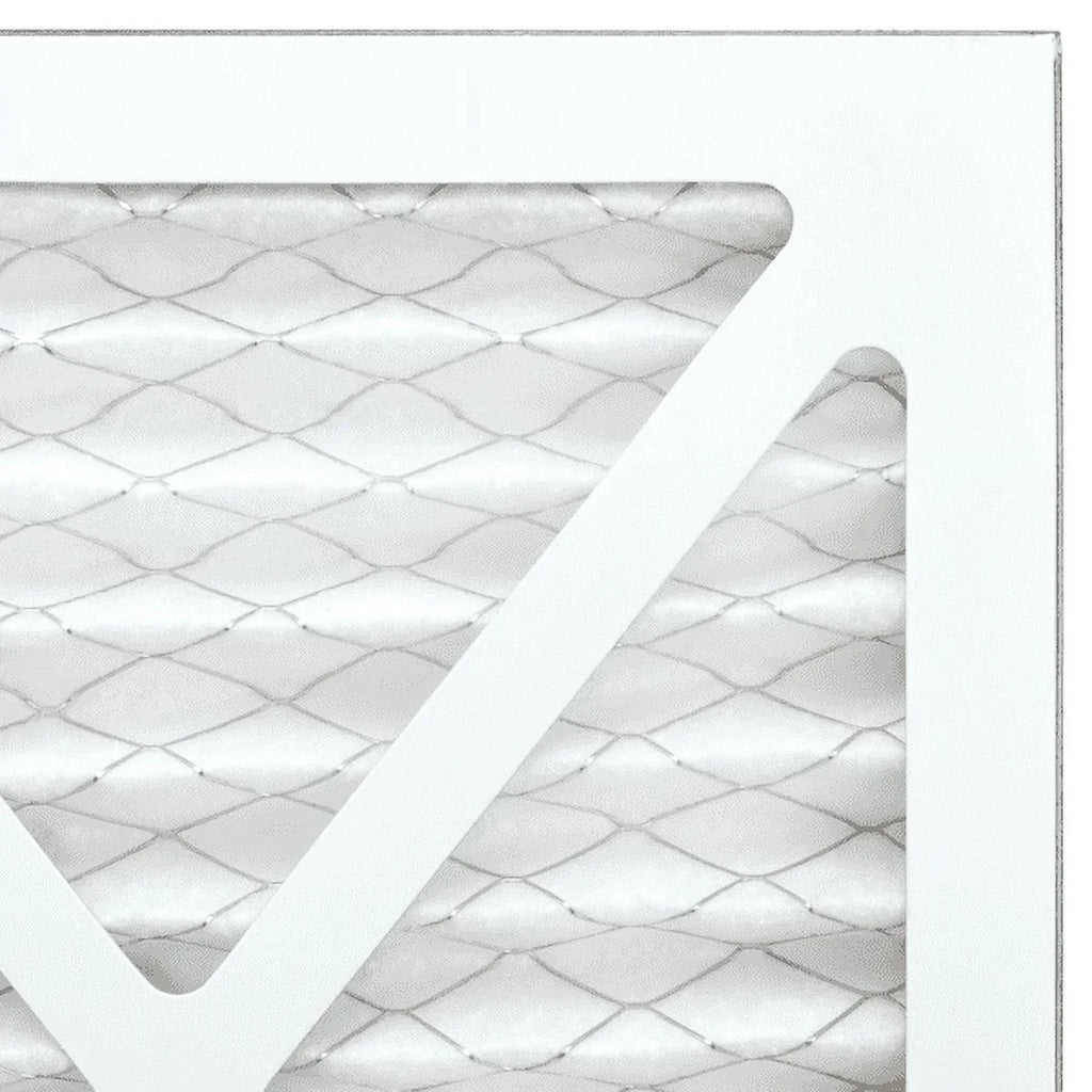 Filter, in 13 Air AIRx Filter 4-Pack Made Filters Air Health Furnace 24x30x1 the Pleated
