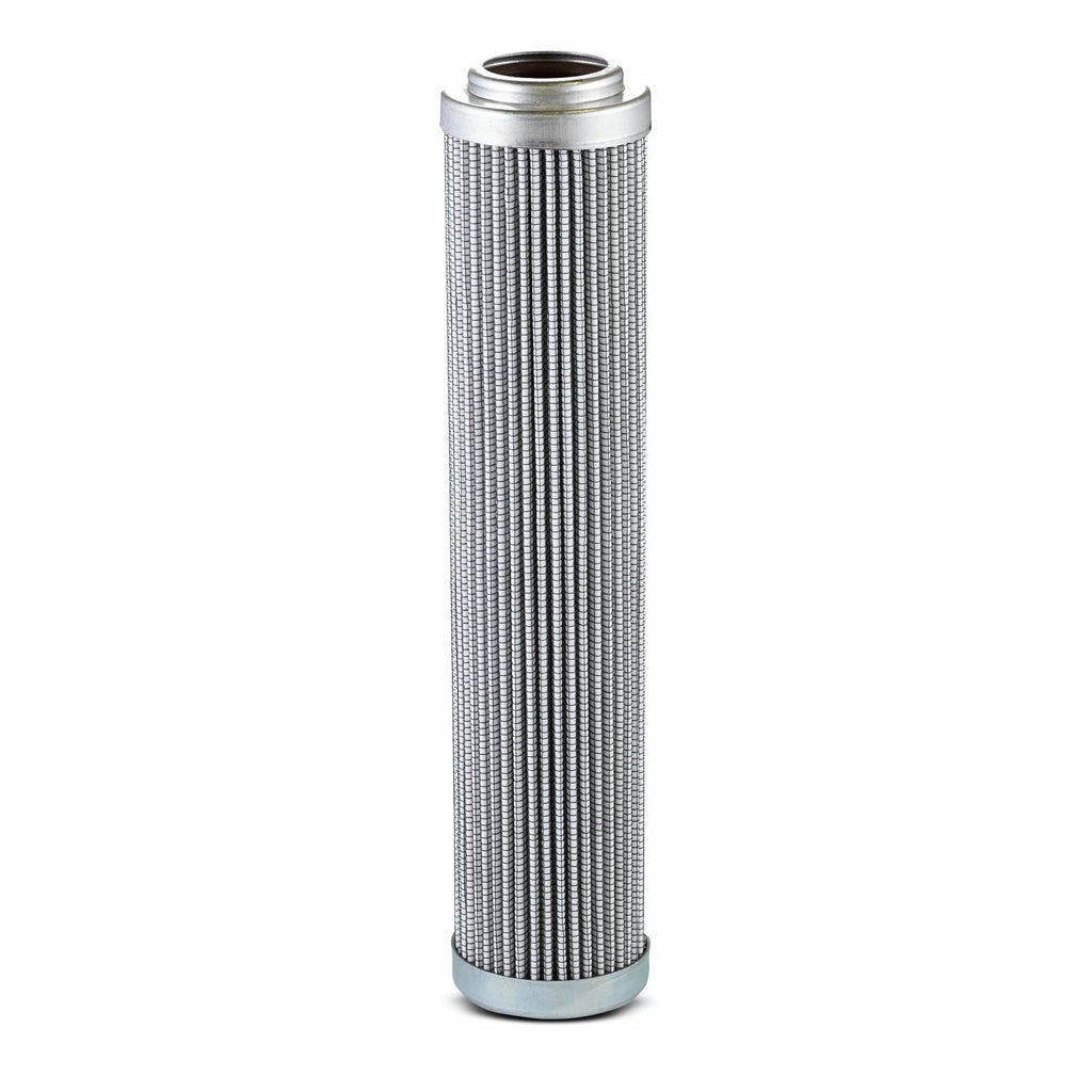 Microglass Micron Interchange Direct for Element Cartridge 7861 Filter Construction 25