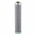 Microglass Micron Interchange Direct for Element Cartridge 7861 Filter Construction 25