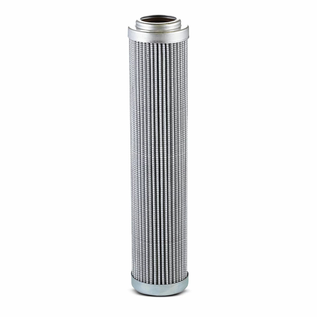 Microglass Micron Interchange Direct for Element Cartridge 7861 Filter Construction 25