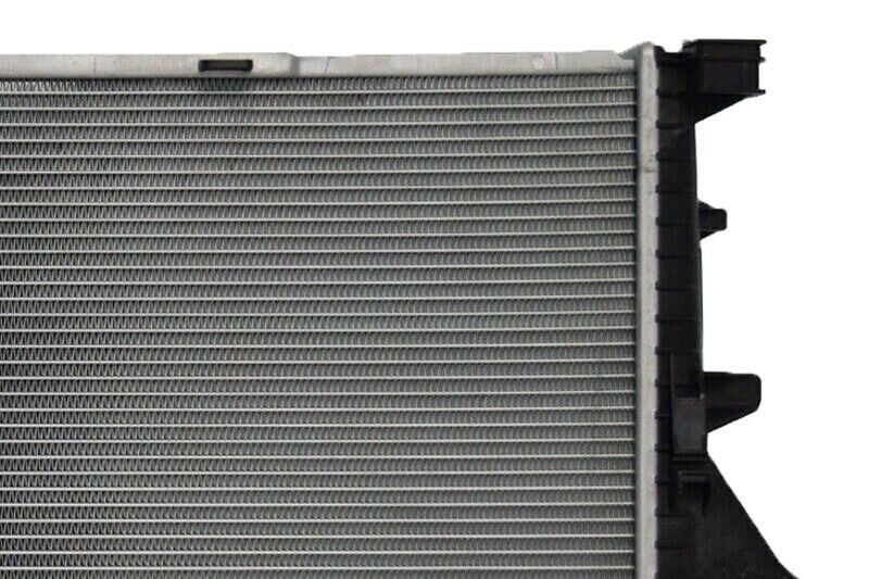 Fits Q7 2756 Radiator 2012
