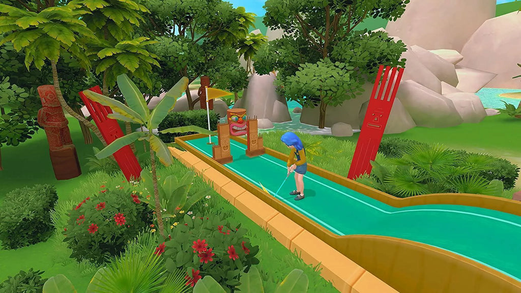 Plus Instant Switch] Sports [Nintendo