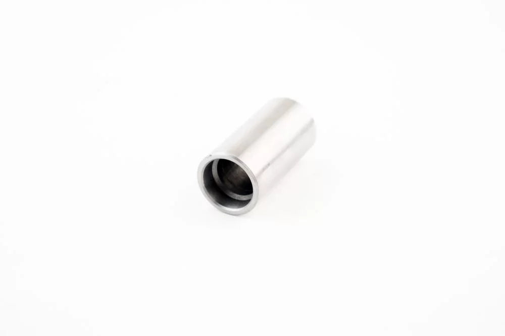 Sea-Doo 010-484-02 for 95-05 Barrel 800 Rotary Shaft
