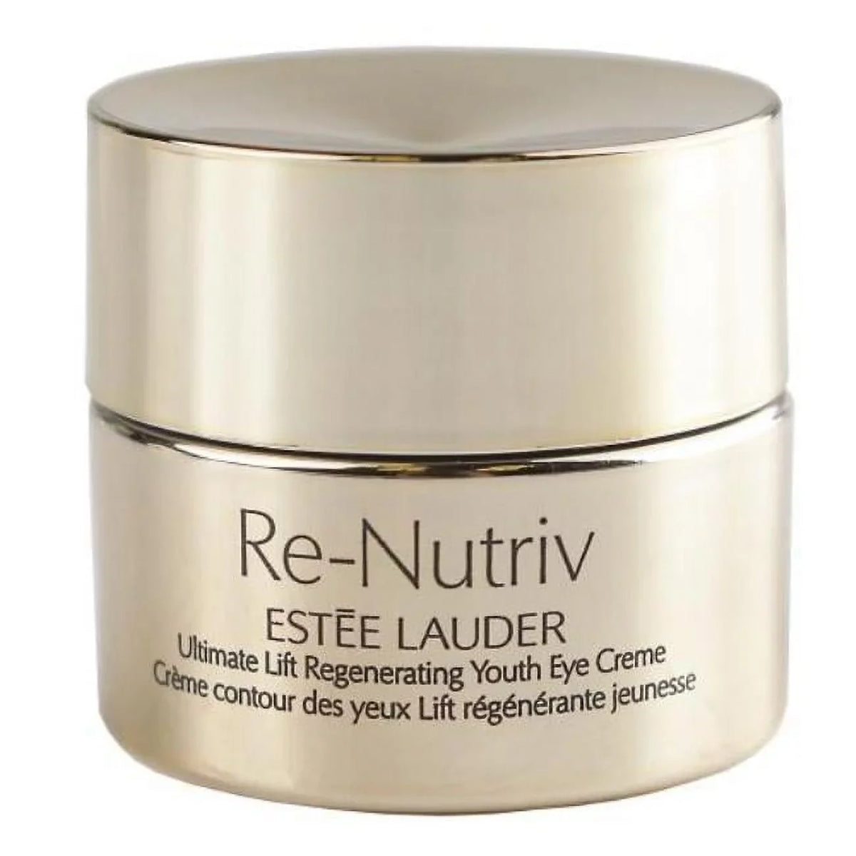 Estee Regenerating Lauder Unisex ELRH86 0.17 Cream Youth Eye oz Lift Ultimate Re-Nutriv