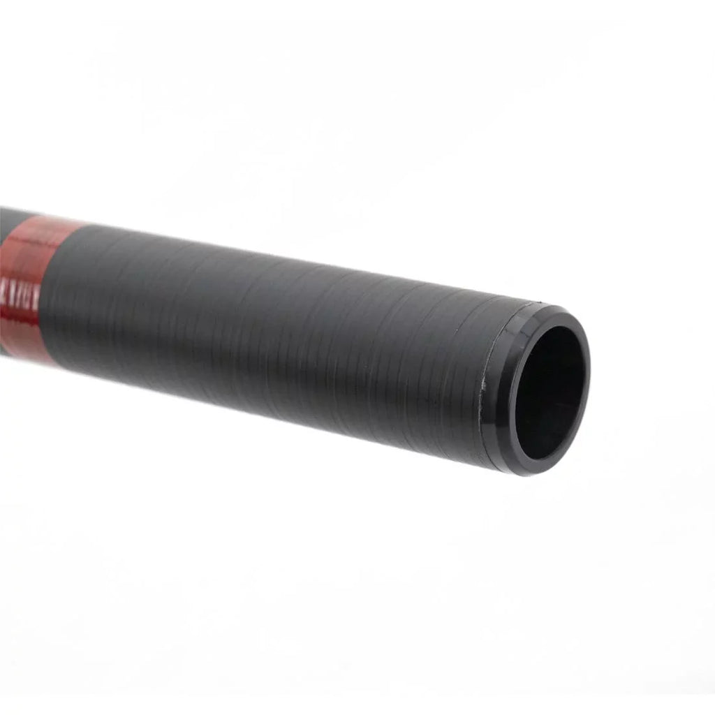 Extension Cleaning J2 for Window Pole