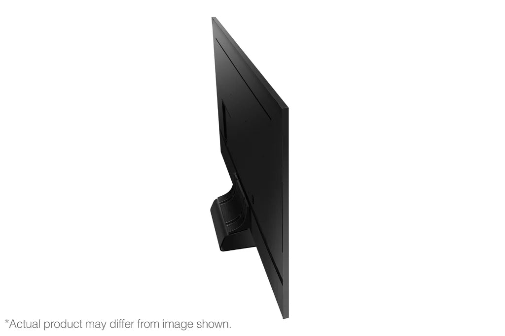 82” (4320P) Ultra 2020 Smart Class QN82Q800T 8K