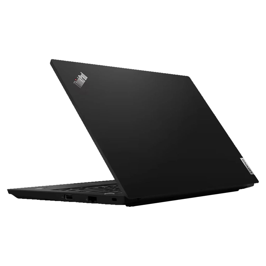 Thinkpad E14 14" Restored Lenovo Ryzen (Refurbished) 16GB 7 W10P Laptop 512GB 5700U G3
