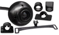 Camera first Backup Solution one 5-in-1 in options Universal mounting XC5N1 - Includes amazing World's different Rearview package 5