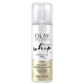 Whip Olay Pump, Regenerist 5.Ounce Cleanser