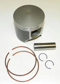 1MM 951 - 00-03 02 03