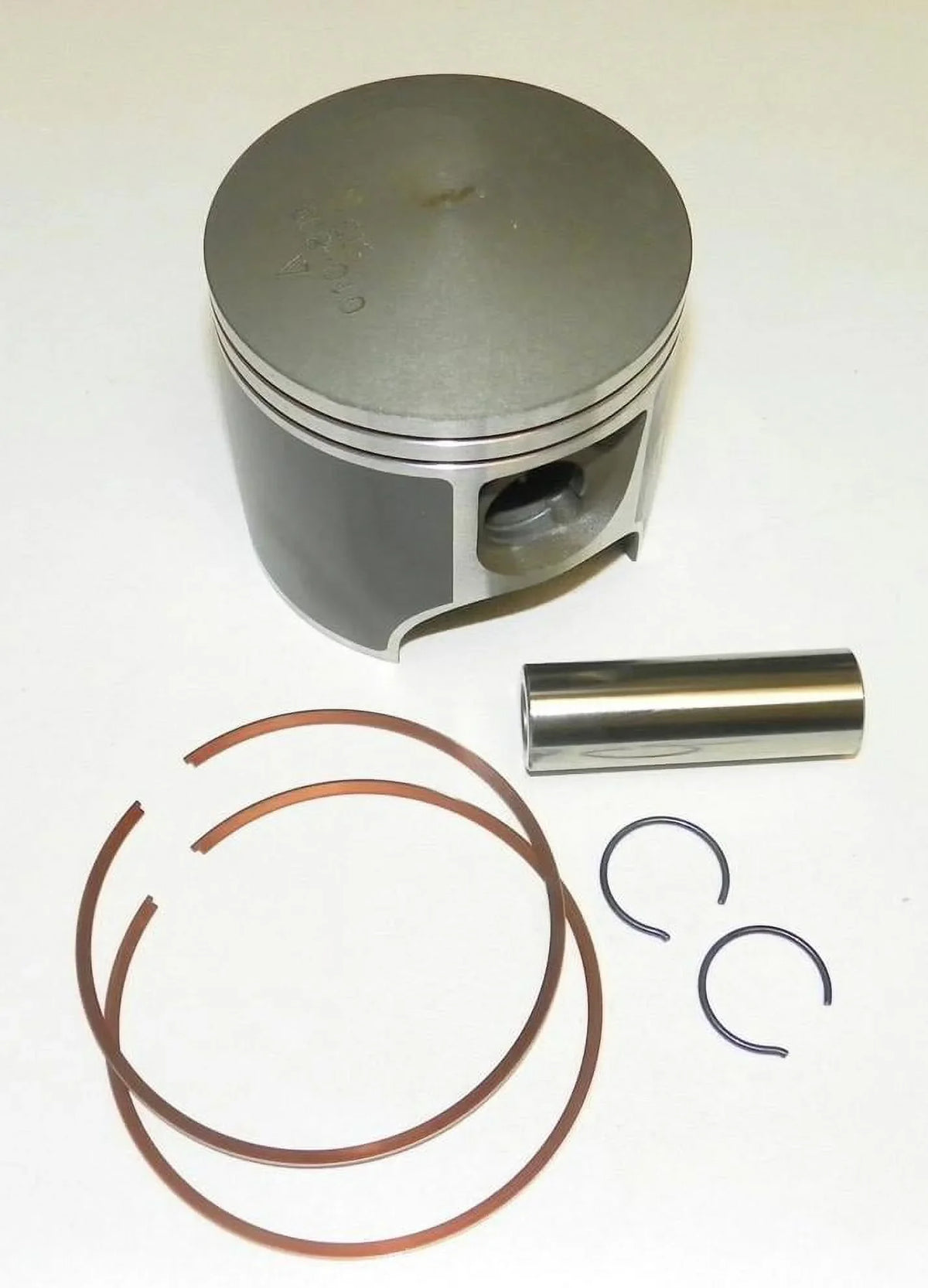 1MM 951 - 00-03 02 03
