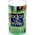 case M-J 14 of Auto Odor-Z-Way Odor-Z-Way 1 -