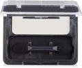 Shadow, 4) of (Pack 1 [620] Enhancers Eye oz Kit Eye Blossom ShieldGirl Snow 0.09