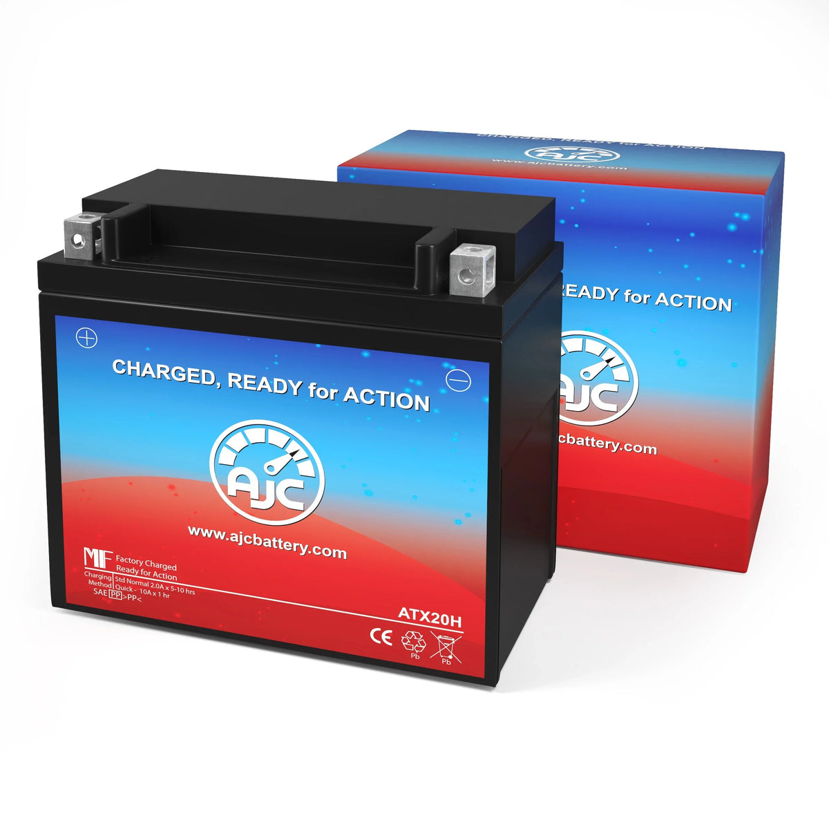 Fits Moisturecraft Personal Replacement Battery 700CC Battery Freedom (2002-2004) Polaris with