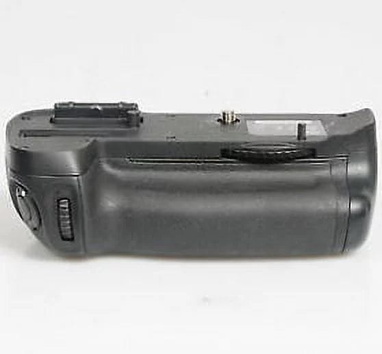 Nikon -D14 Pack Battery Multi Power D600