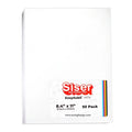 Pack Heat 8.4" EasySubli x Vinyl Siser 11" Transfer - Sublimation 50