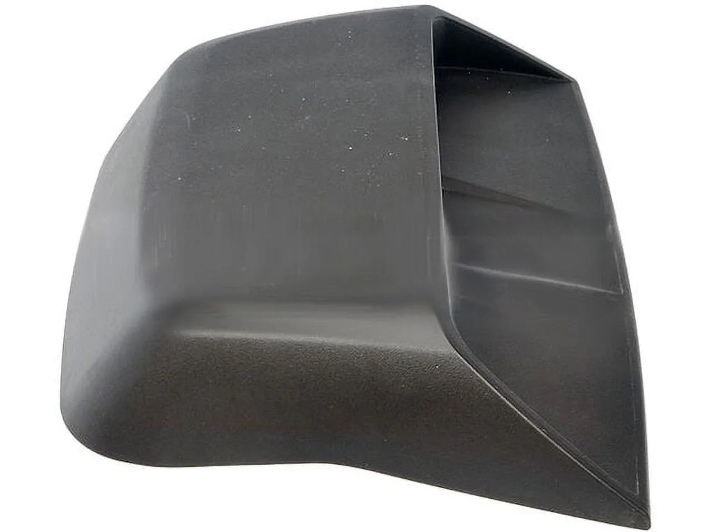 2015 - 2014 Fits - Third Chevy 2012 Brake Cruze 2013 2016 Coca 3rd with - 2011 Light Lens