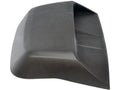 2015 - 2014 Fits - Third Chevy 2012 Brake Cruze 2013 2016 Coca 3rd with - 2011 Light Lens