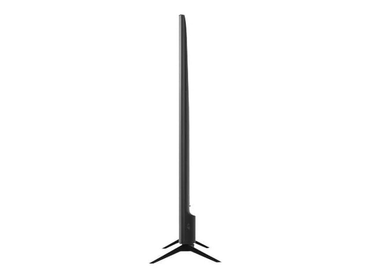 '- Black 4K - UV340C 16:9 - - 2160p UV340C Black - - 4K 2160p 54.8" - 55UV340C 54.8" - 55UV340C 16:9
