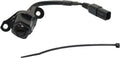 REPT510701 Colored Fits Back Toyota Replacement Tundra 2014-2017 Up Camera with