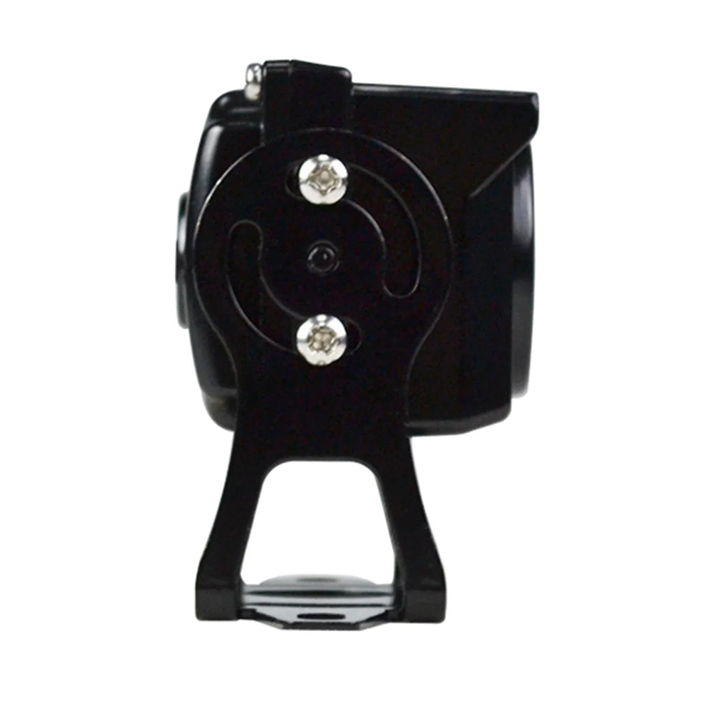 View Bus 12V Camera Backup Rear Night 24V For Reverse Moistureproof Truck Vision