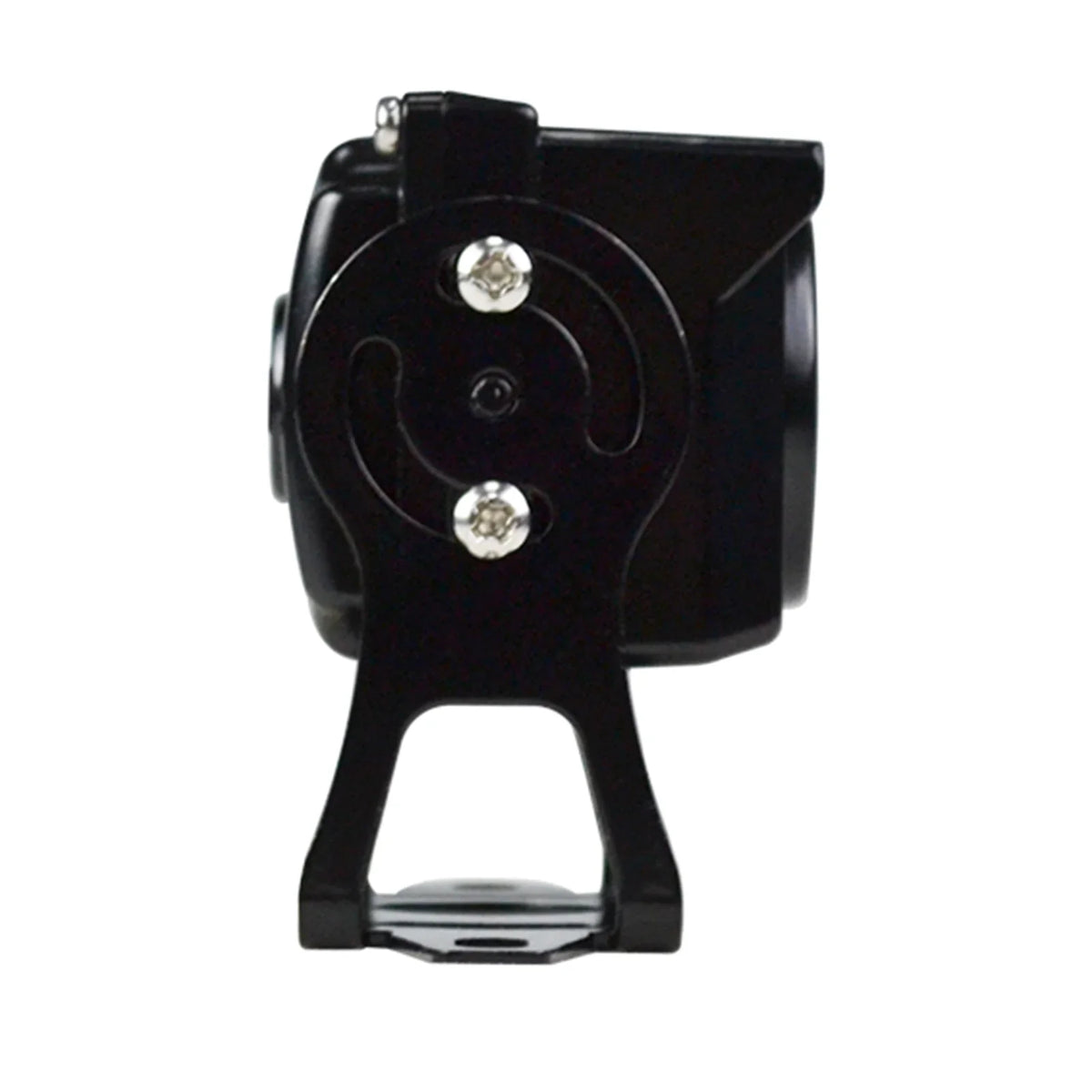 View Bus 12V Camera Backup Rear Night 24V For Reverse Moistureproof Truck Vision