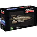 (2nd Star - Expansion Cruiser Edition) C- Wars: X-Wing Pack