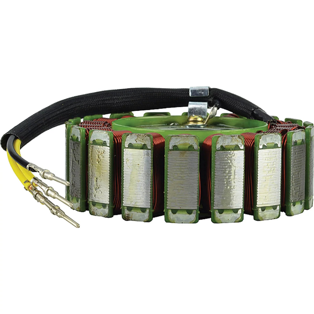 2005 Sea-Doo 04 420-887-951 Coil 2004 for Stator 290-887-950 05