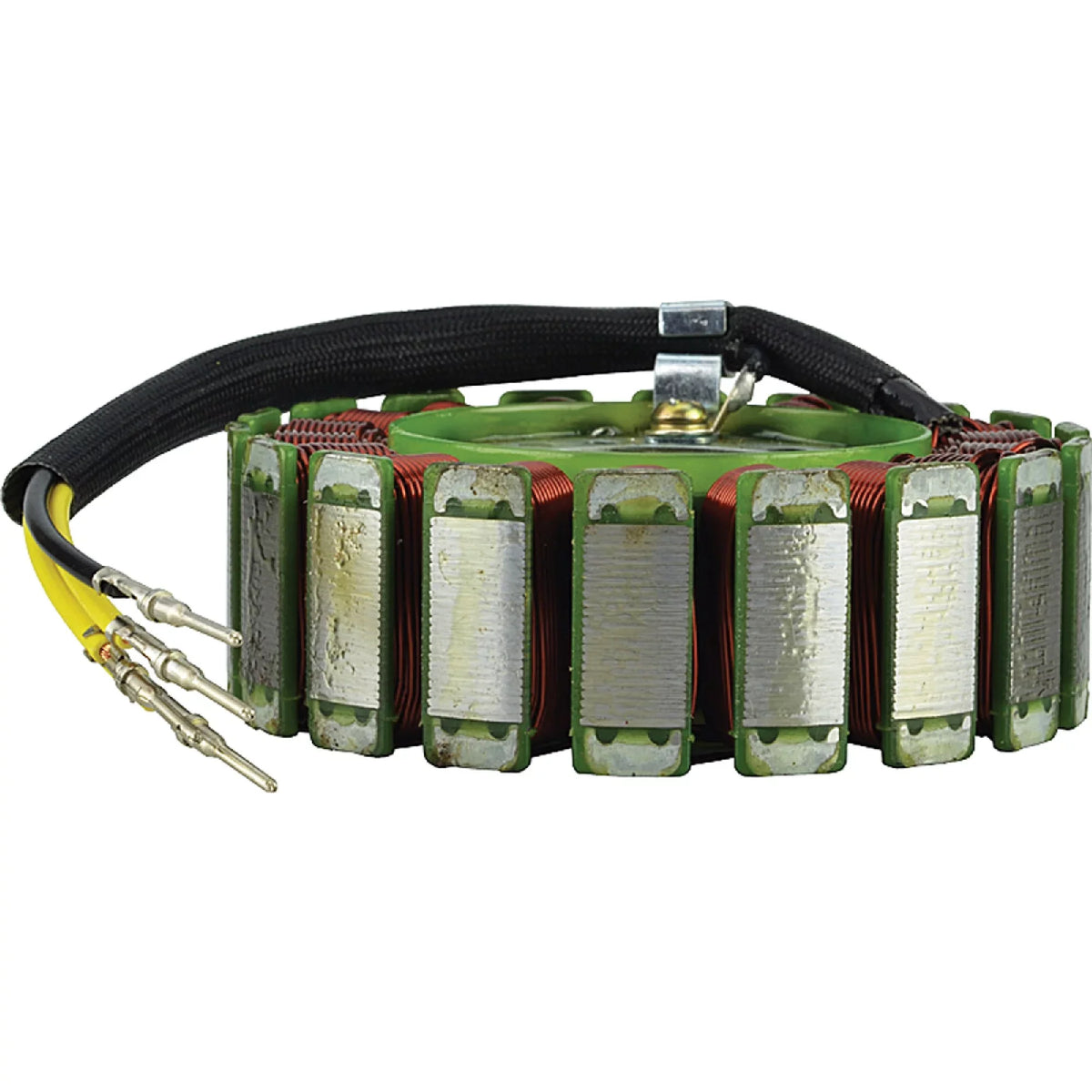 2005 Sea-Doo 04 420-887-951 Coil 2004 for Stator 290-887-950 05