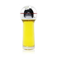 2.8 Eau Cardin Cologne Pierre oz Him * fl de for