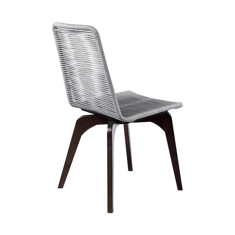 in Edge Eucalyptus Outdoor Set 5 Glendora Piece Rope Island and Dining Live