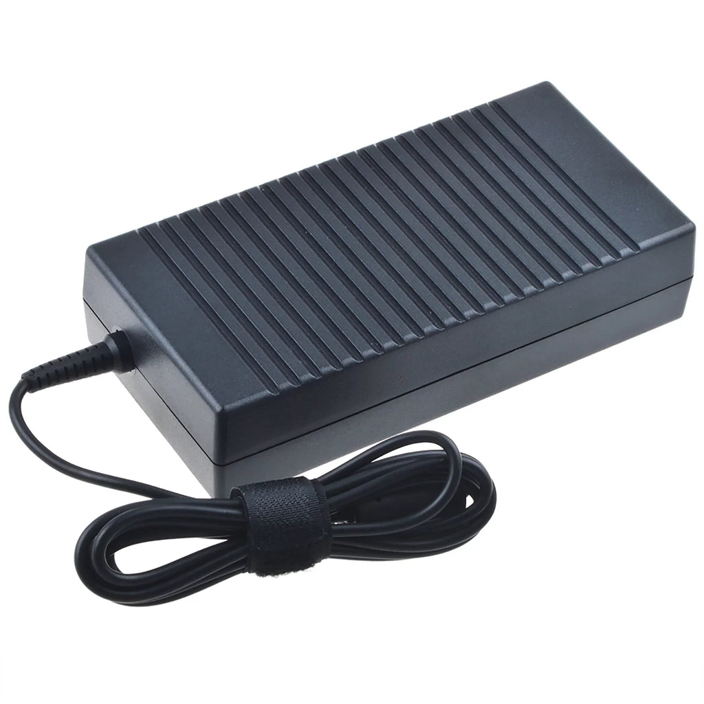 4694034 469-4034 Station 332-0446 4-Pin YWDN0 3.0 USB3 SuperSpeed Super Docking Dell Adapter Computer 3320446 Speed Dock For Station