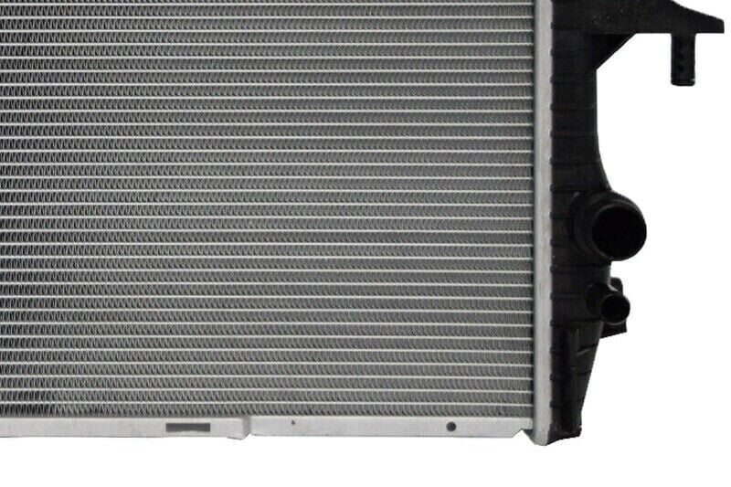 Fits Q7 2756 Radiator 2012